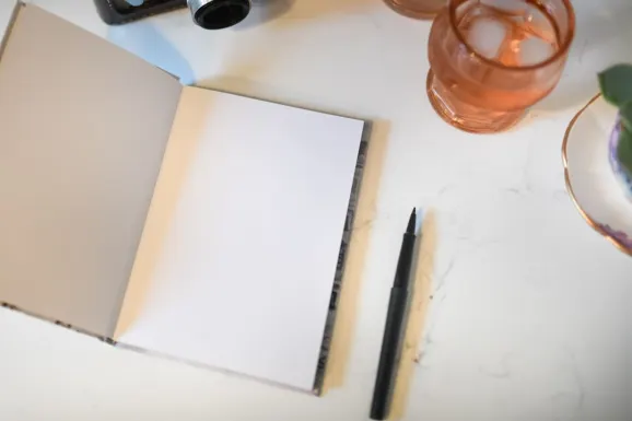 Casino Dream Jackpot Support